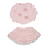 Completo Miss Blumarine